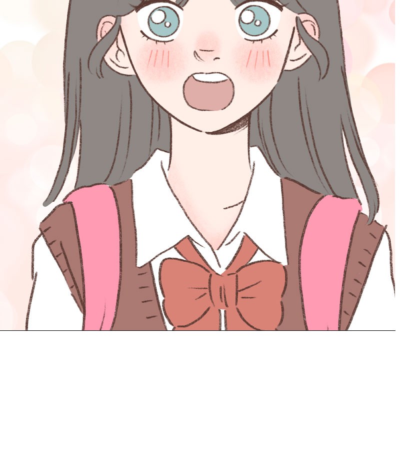 Annie Green Hates Girls Chapter 8 - page 3