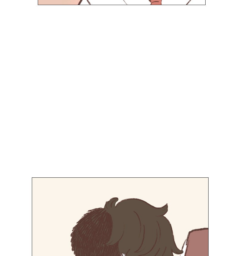 Annie Green Hates Girls Chapter 8 - page 30