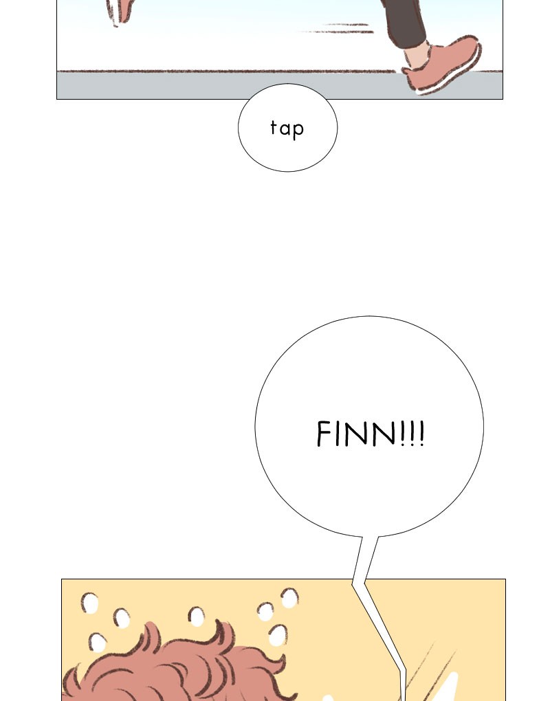 Annie Green Hates Girls Chapter 8 - page 53