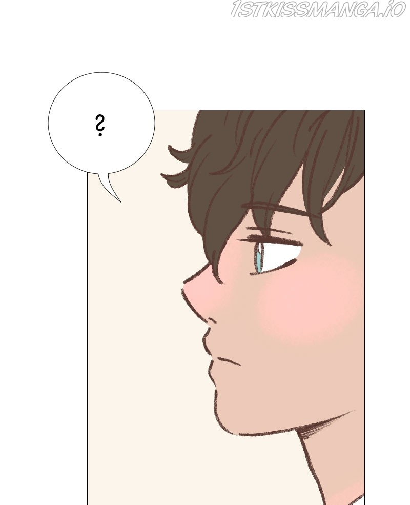 Annie Green Hates Girls Chapter 7 - page 14