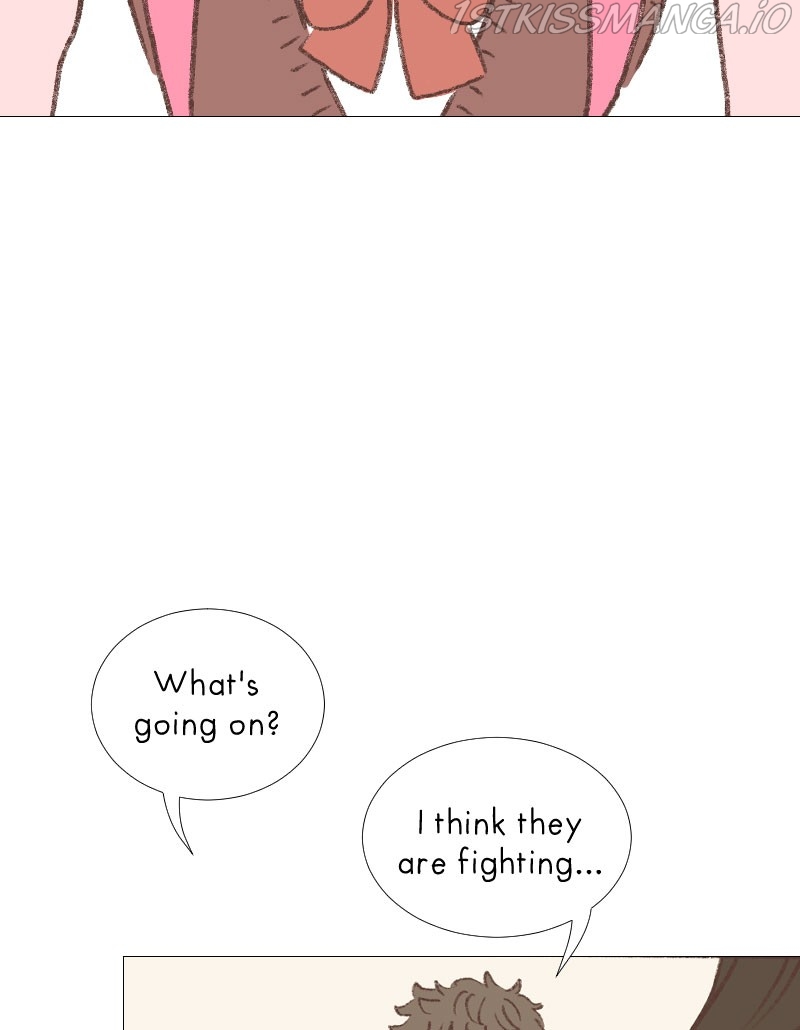 Annie Green Hates Girls Chapter 7 - page 65