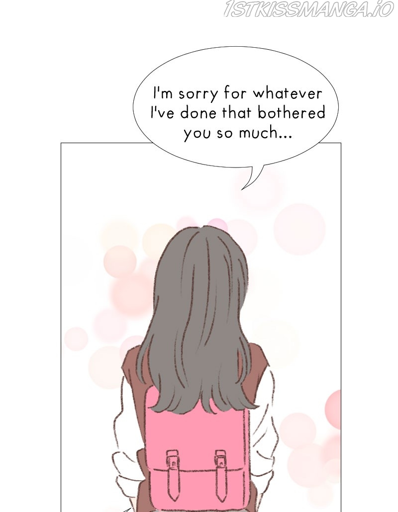 Annie Green Hates Girls Chapter 7 - page 73