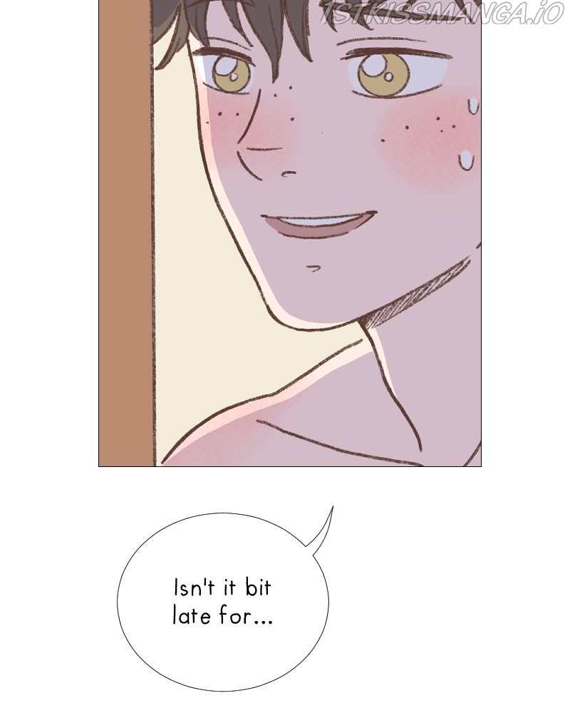 Annie Green Hates Girls Chapter 6 - page 10