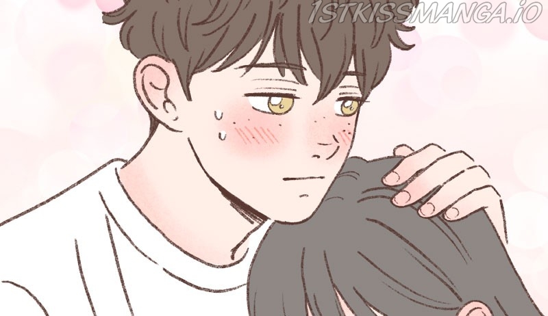 Annie Green Hates Girls Chapter 6 - page 105