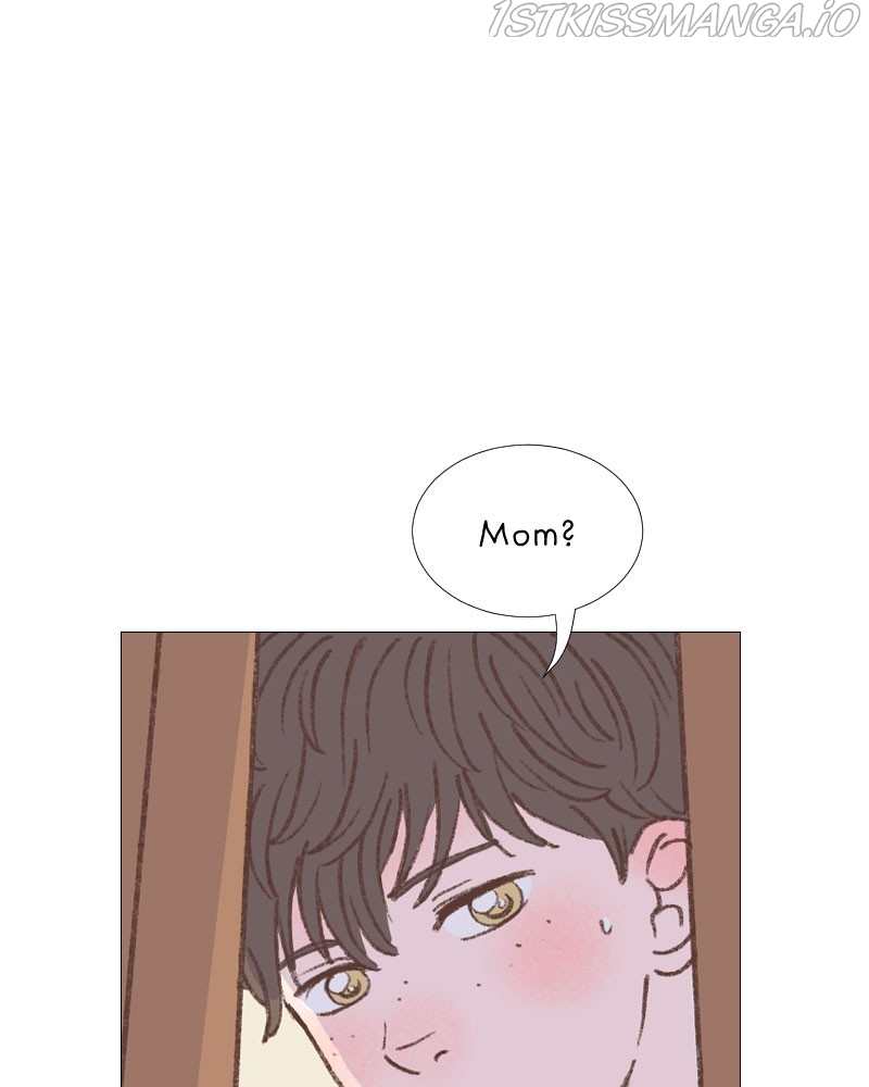 Annie Green Hates Girls Chapter 6 - page 2