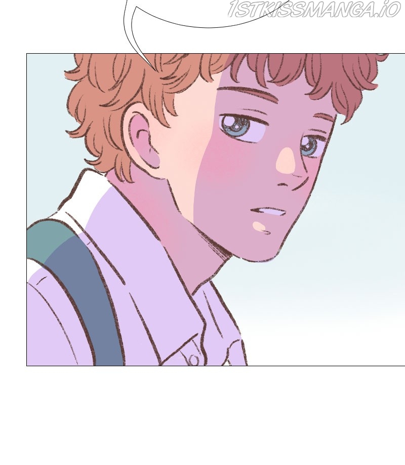 Annie Green Hates Girls Chapter 5 - page 32