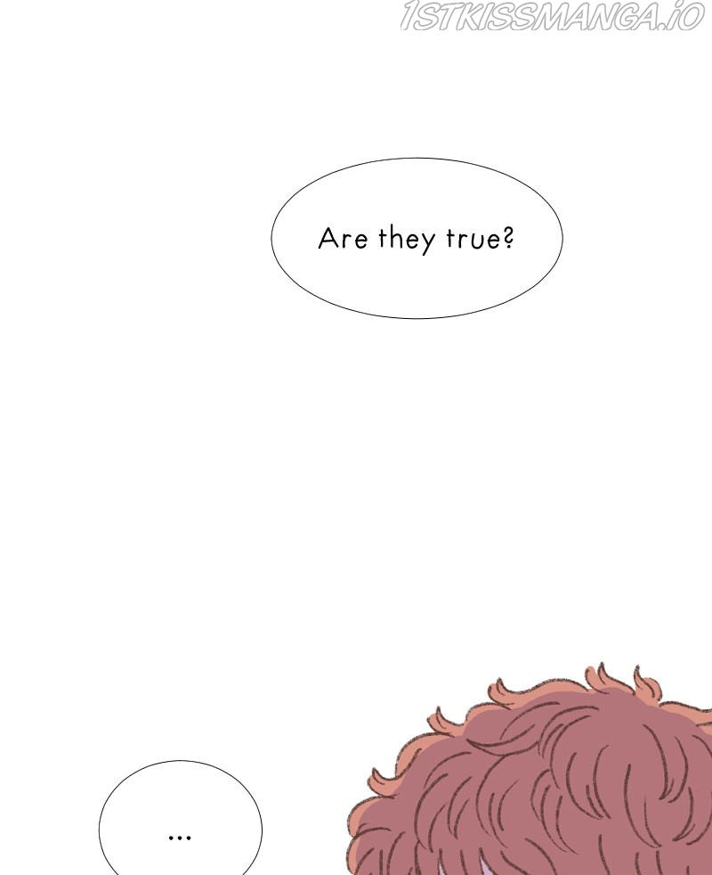 Annie Green Hates Girls Chapter 5 - page 4