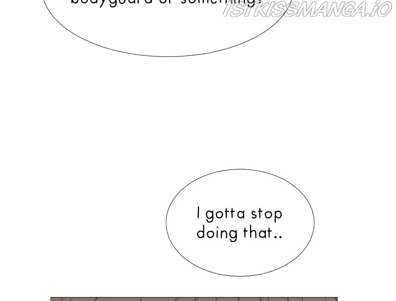Annie Green Hates Girls Chapter 5 - page 79