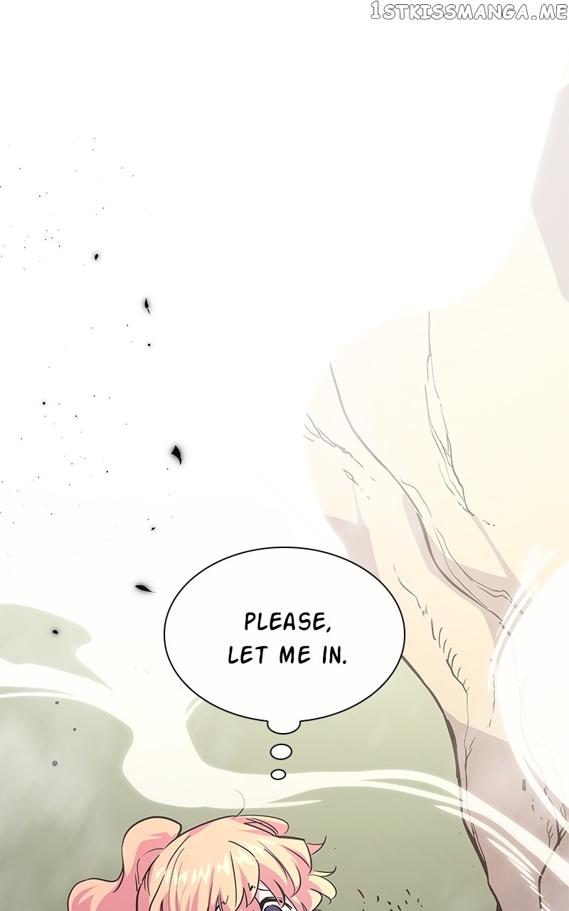 Filiarose – The Crown of Thorns Prophecy Chapter 76 - page 1