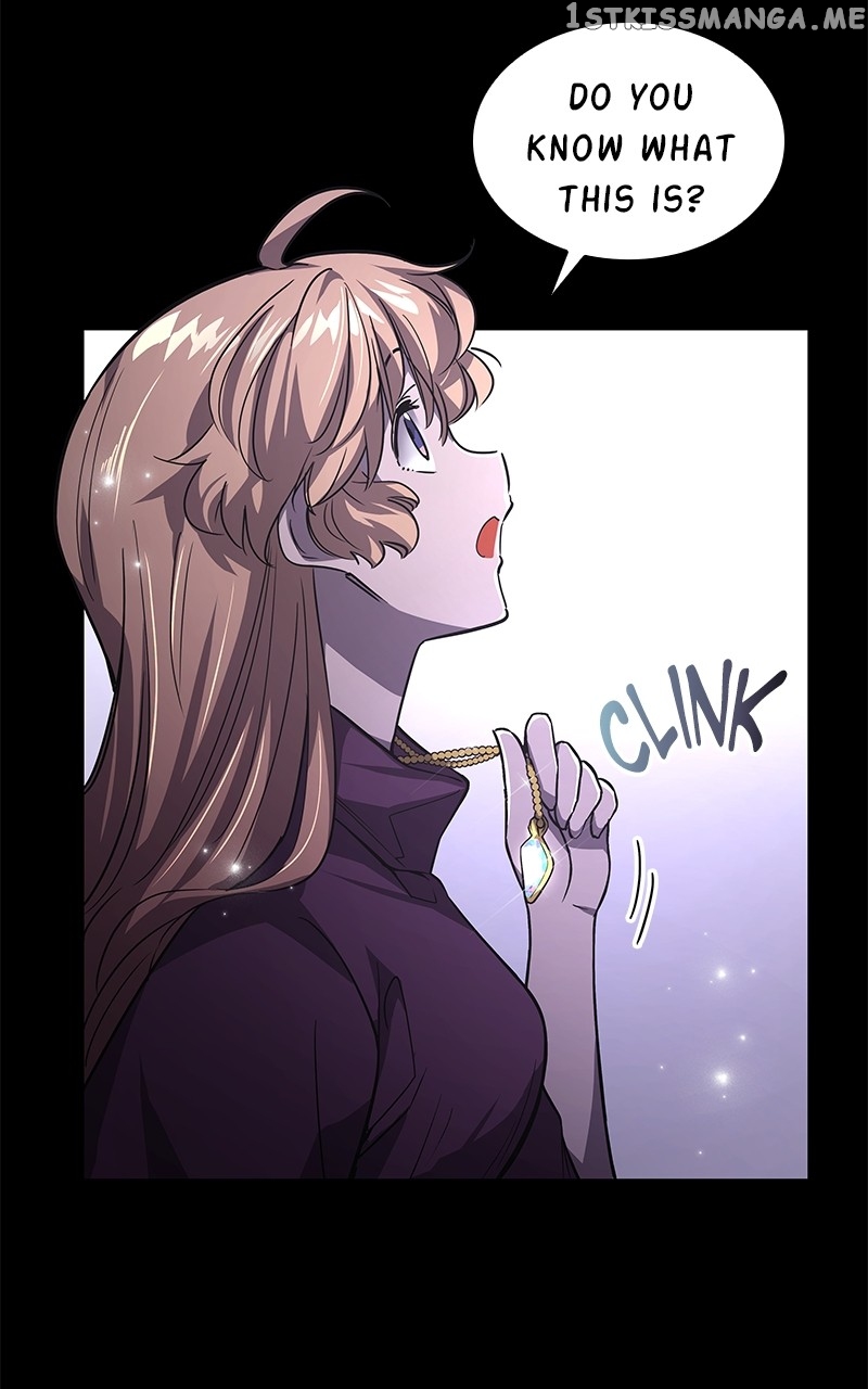 Filiarose – The Crown of Thorns Prophecy Chapter 76 - page 12