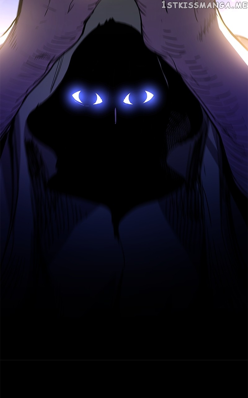 Filiarose – The Crown of Thorns Prophecy Chapter 76 - page 15