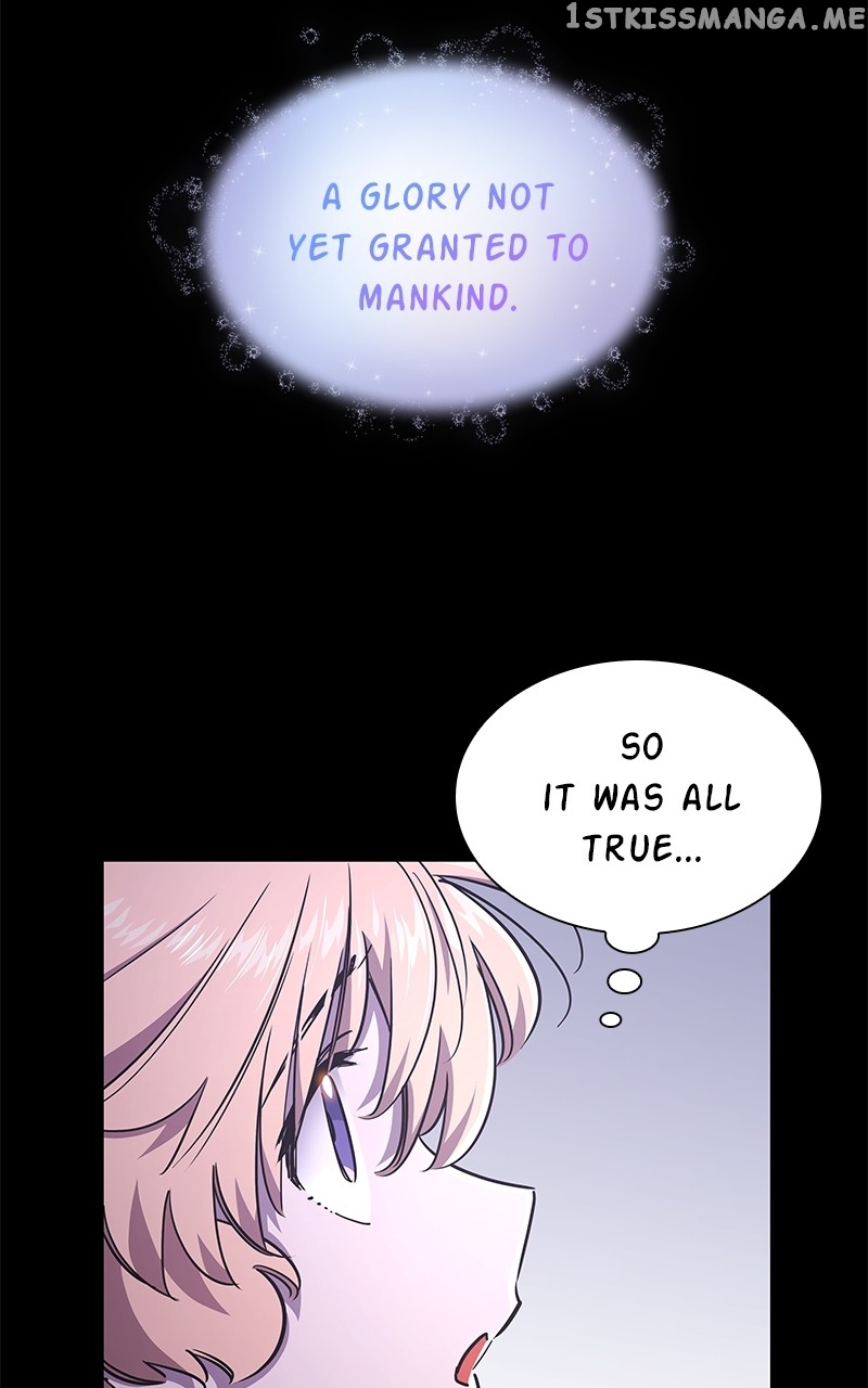 Filiarose – The Crown of Thorns Prophecy Chapter 76 - page 16