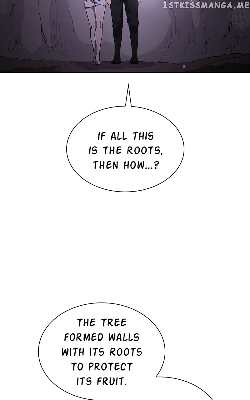 Filiarose – The Crown of Thorns Prophecy Chapter 76 - page 23