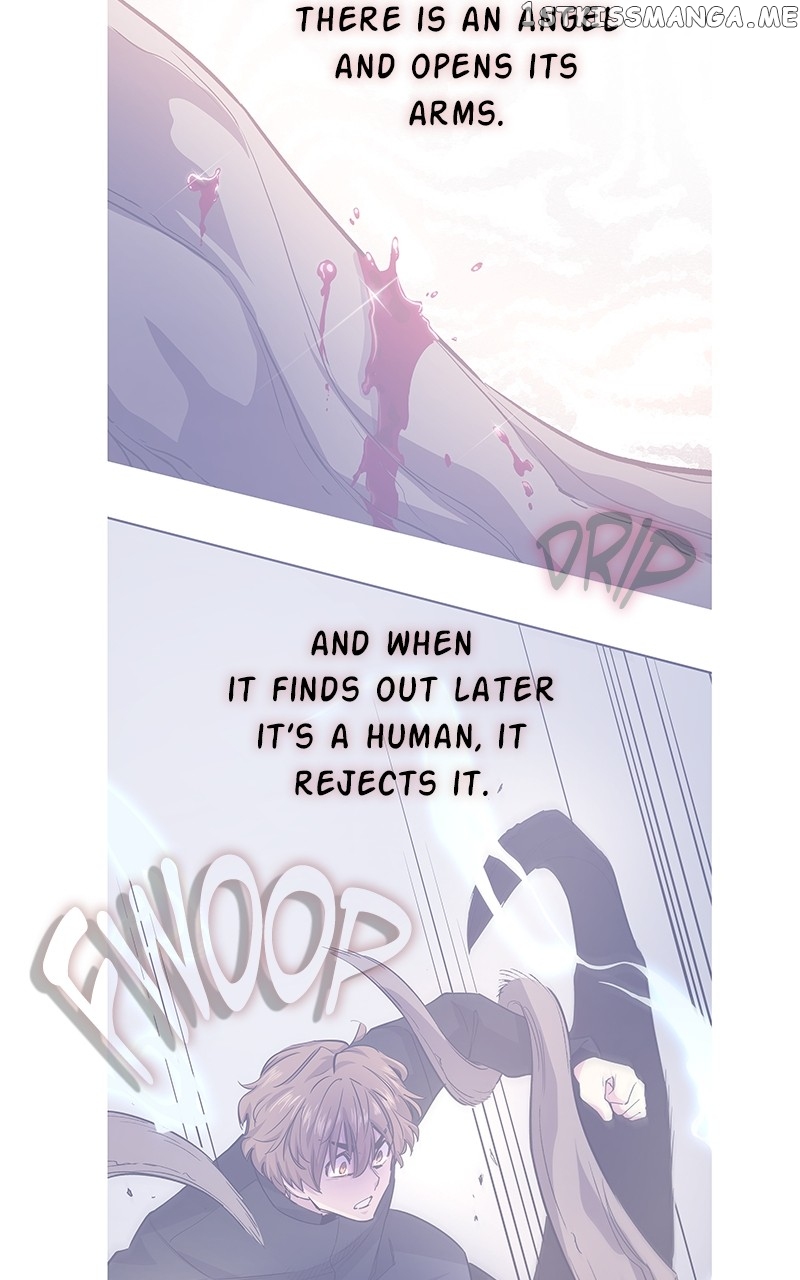 Filiarose – The Crown of Thorns Prophecy Chapter 76 - page 28