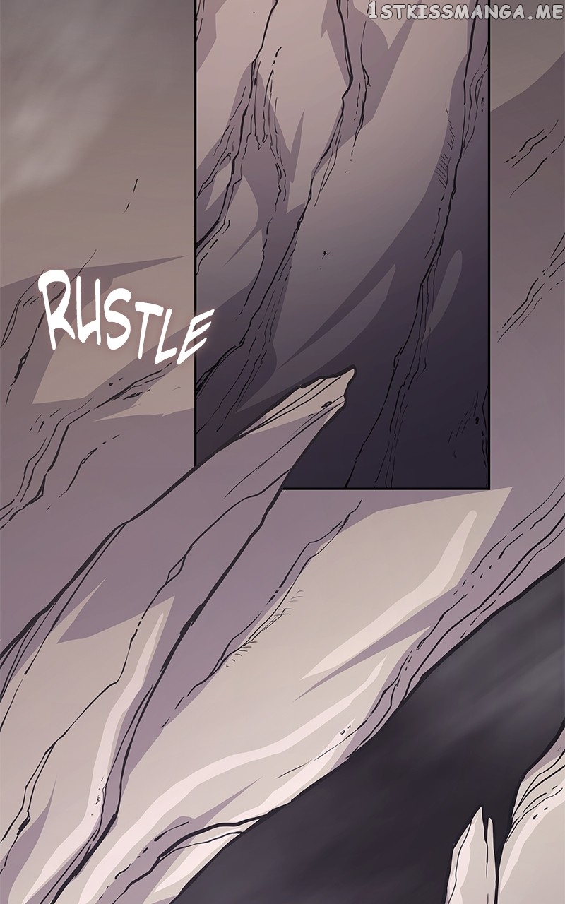 Filiarose – The Crown of Thorns Prophecy Chapter 76 - page 3