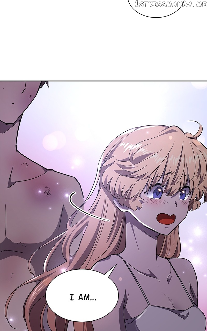 Filiarose – The Crown of Thorns Prophecy Chapter 76 - page 33