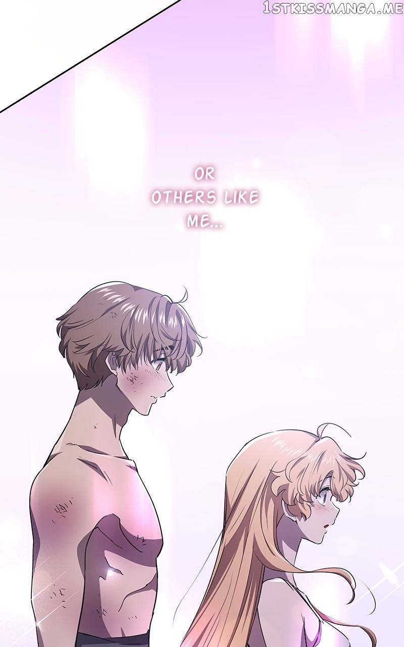 Filiarose – The Crown of Thorns Prophecy Chapter 76 - page 35