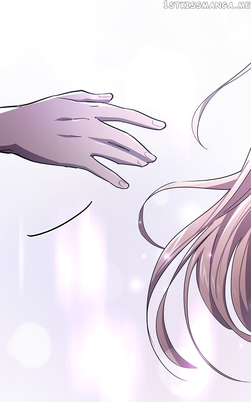 Filiarose – The Crown of Thorns Prophecy Chapter 76 - page 37