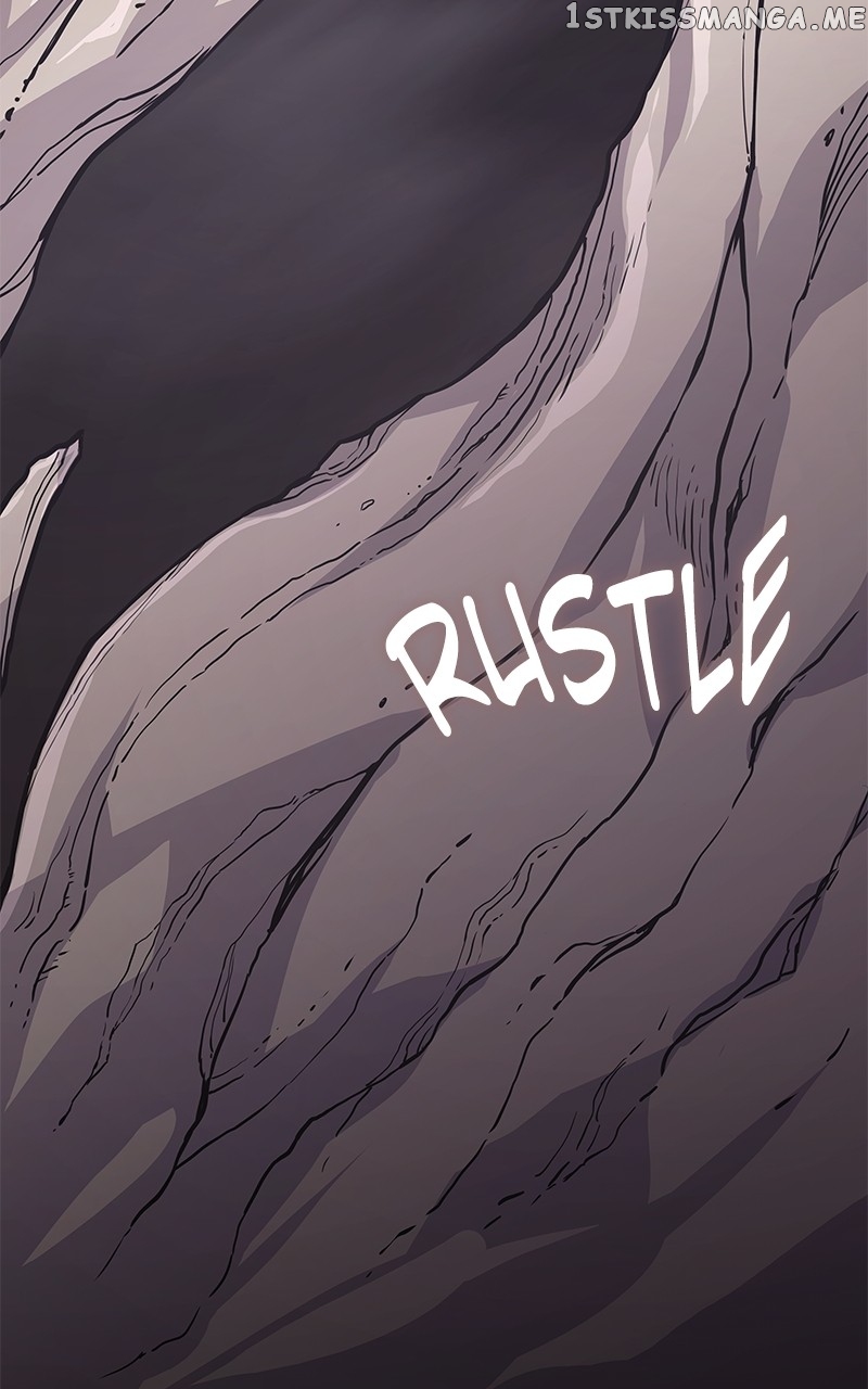 Filiarose – The Crown of Thorns Prophecy Chapter 76 - page 4