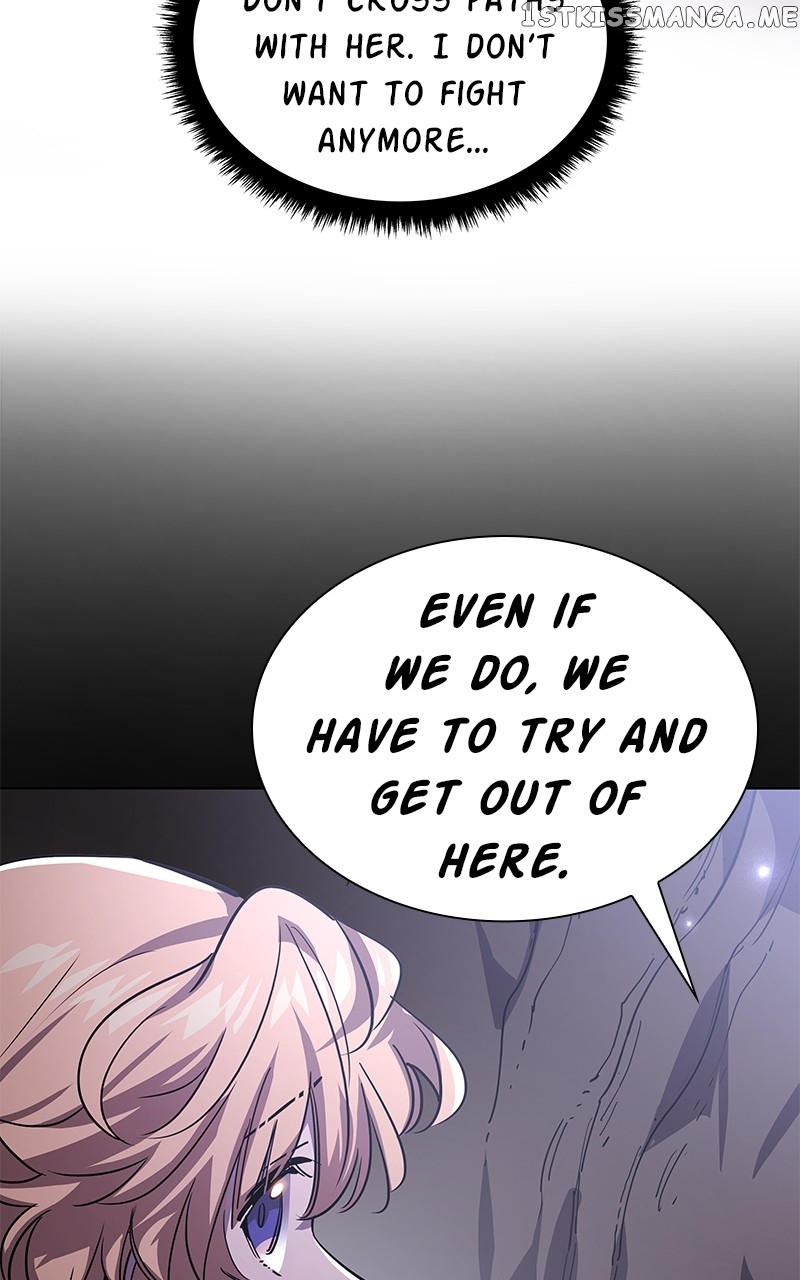 Filiarose – The Crown of Thorns Prophecy Chapter 76 - page 43