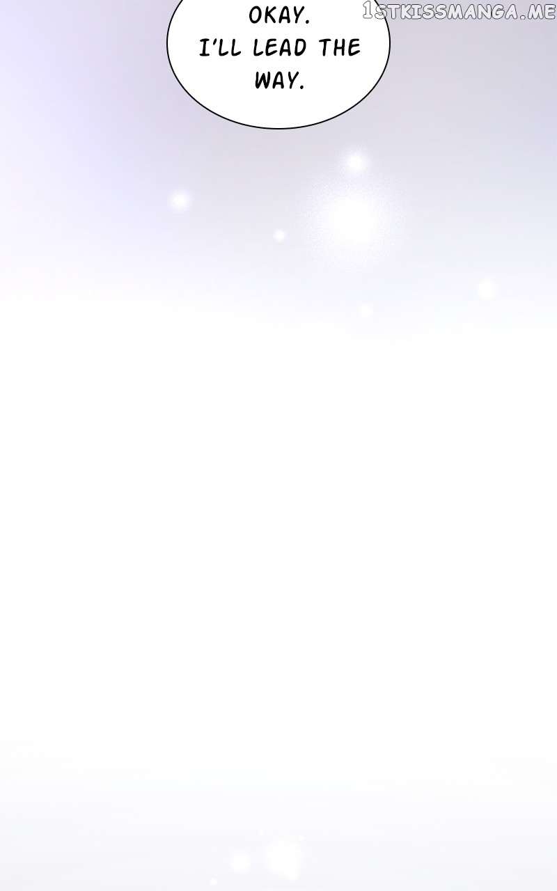 Filiarose – The Crown of Thorns Prophecy Chapter 76 - page 46