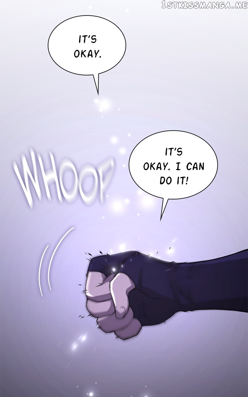 Filiarose – The Crown of Thorns Prophecy Chapter 76 - page 47