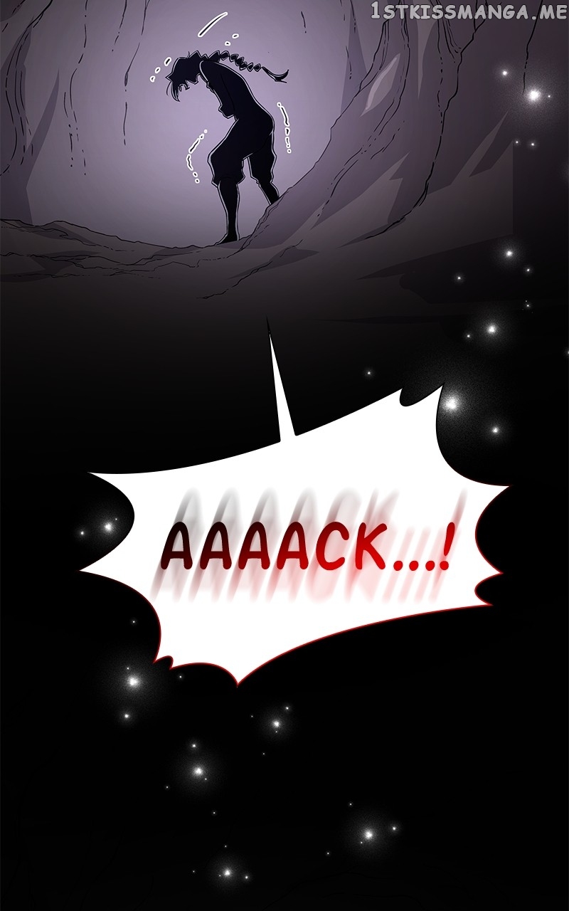 Filiarose – The Crown of Thorns Prophecy Chapter 76 - page 51