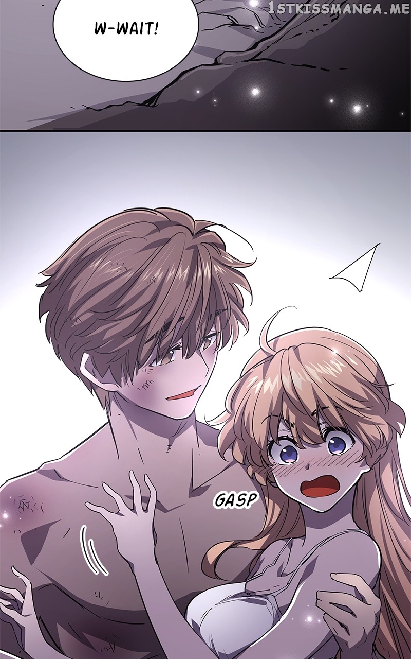 Filiarose – The Crown of Thorns Prophecy Chapter 76 - page 53