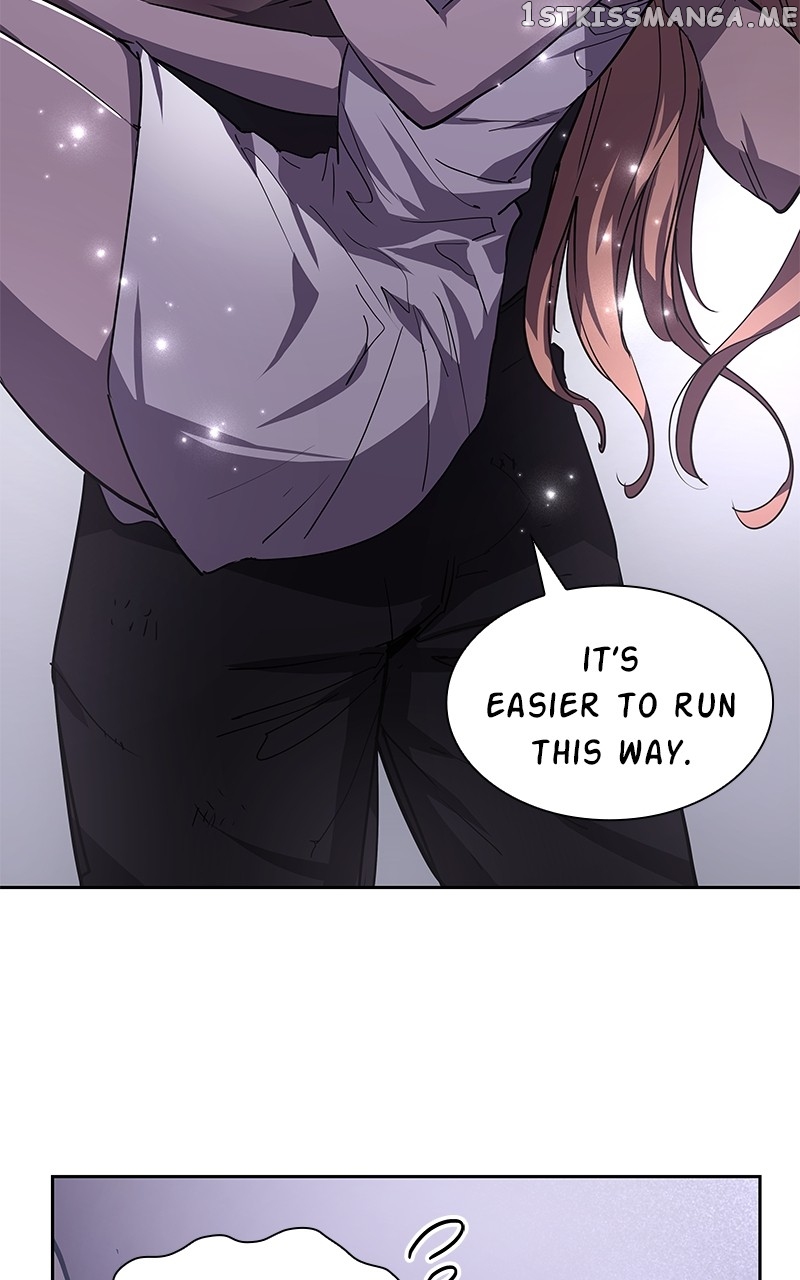 Filiarose – The Crown of Thorns Prophecy Chapter 76 - page 54