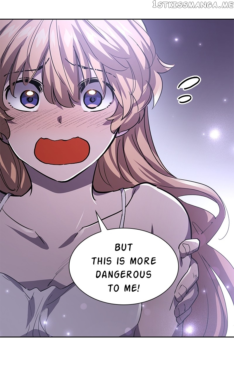 Filiarose – The Crown of Thorns Prophecy Chapter 76 - page 56