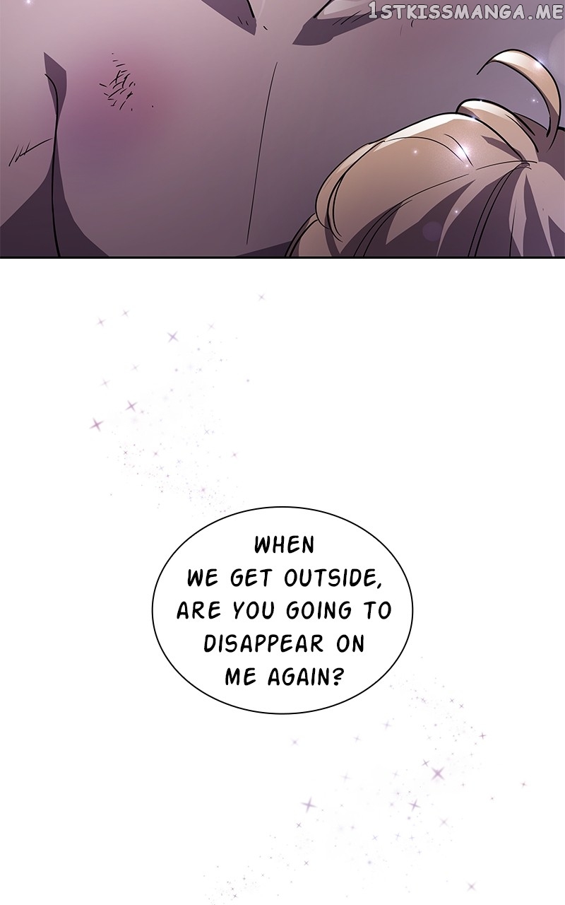 Filiarose – The Crown of Thorns Prophecy Chapter 76 - page 59