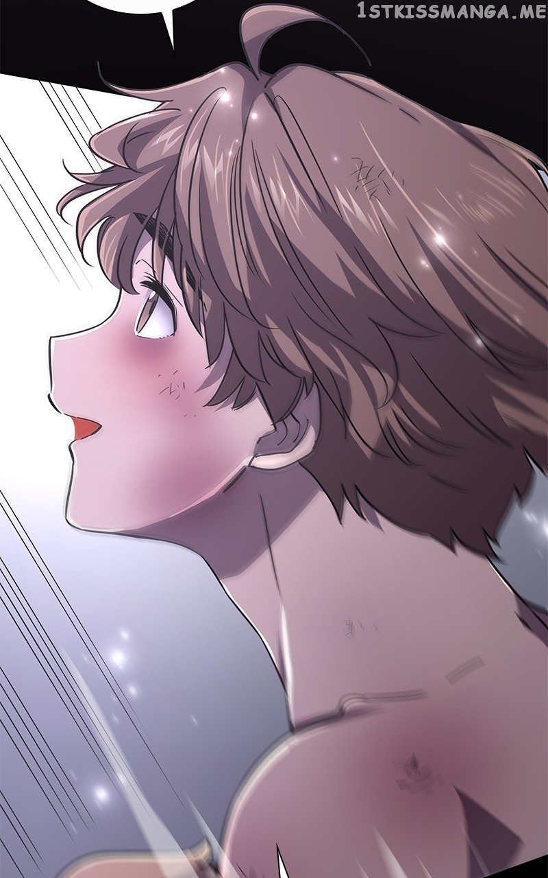 Filiarose – The Crown of Thorns Prophecy Chapter 76 - page 62