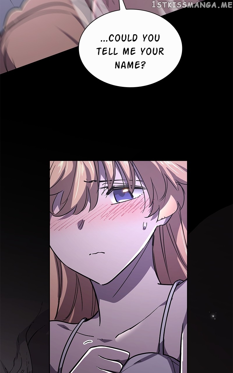 Filiarose – The Crown of Thorns Prophecy Chapter 76 - page 63
