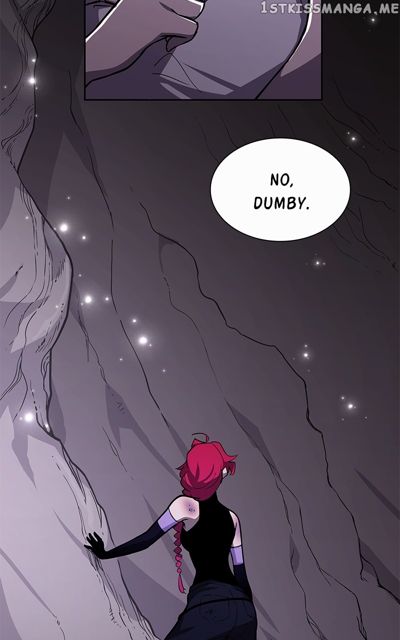 Filiarose – The Crown of Thorns Prophecy Chapter 76 - page 64