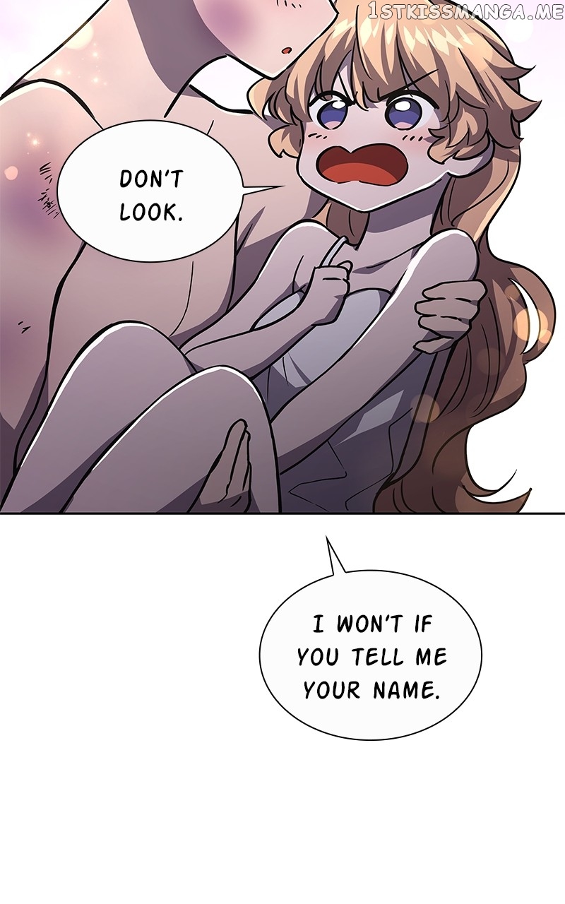 Filiarose – The Crown of Thorns Prophecy Chapter 76 - page 66