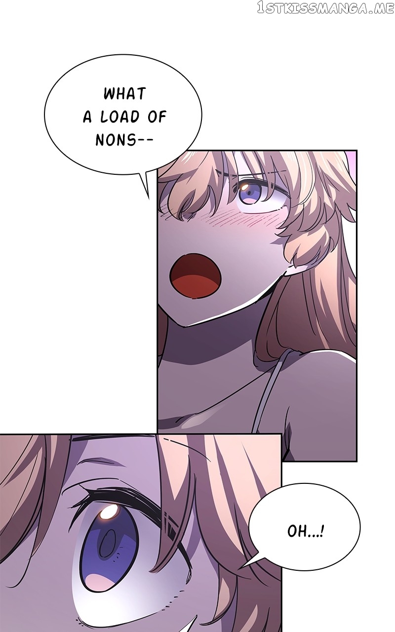 Filiarose – The Crown of Thorns Prophecy Chapter 76 - page 67