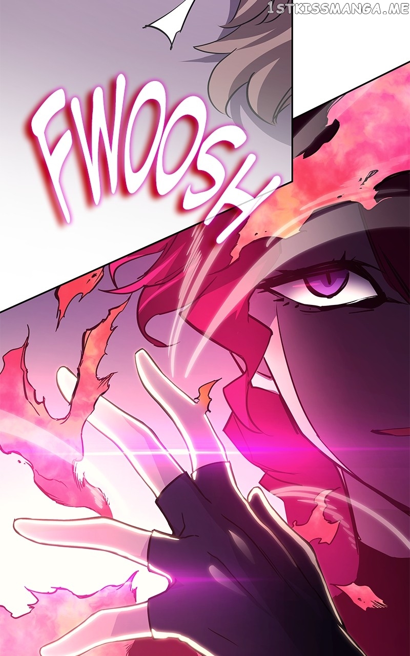 Filiarose – The Crown of Thorns Prophecy Chapter 76 - page 68