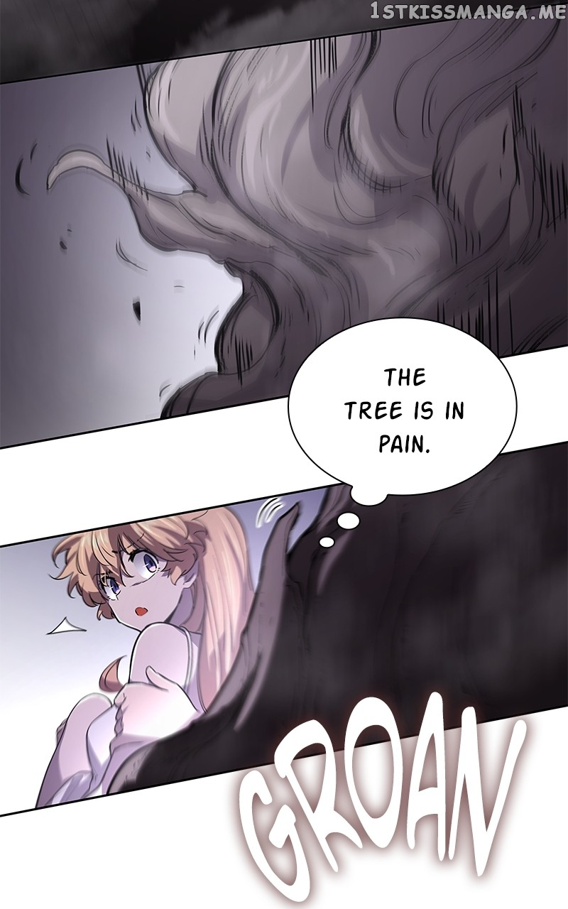 Filiarose – The Crown of Thorns Prophecy Chapter 76 - page 74