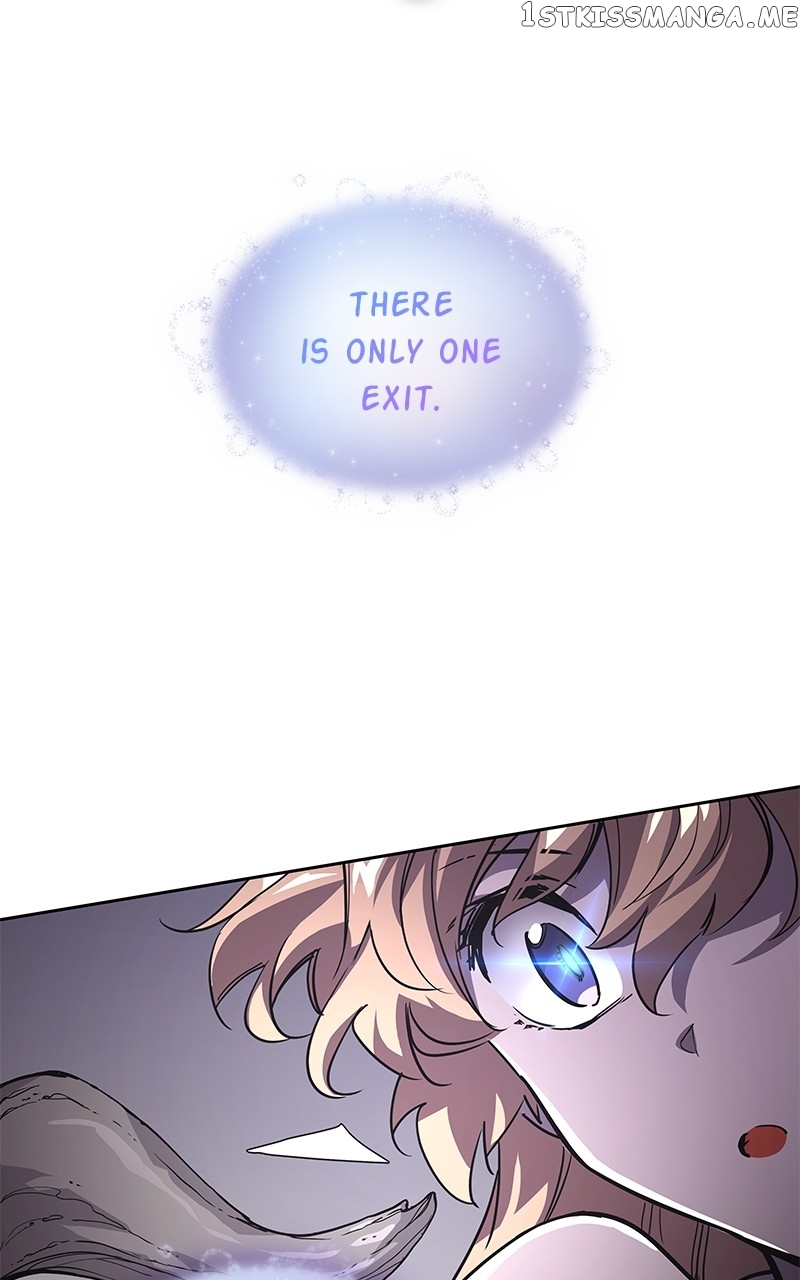 Filiarose – The Crown of Thorns Prophecy Chapter 76 - page 75