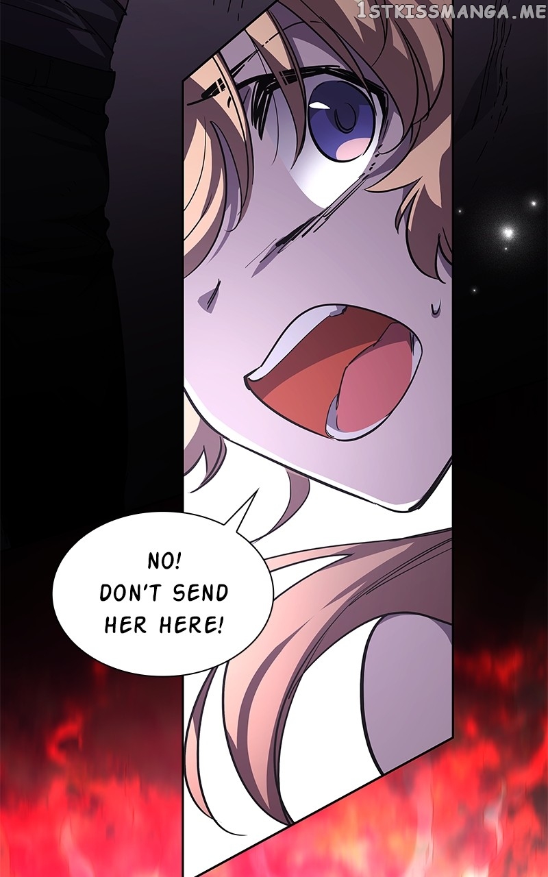 Filiarose – The Crown of Thorns Prophecy Chapter 76 - page 78
