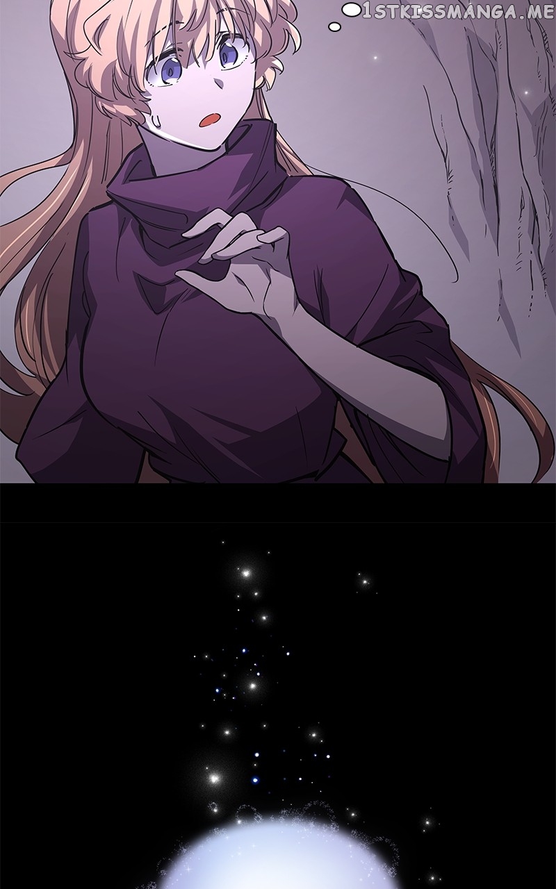 Filiarose – The Crown of Thorns Prophecy Chapter 76 - page 8