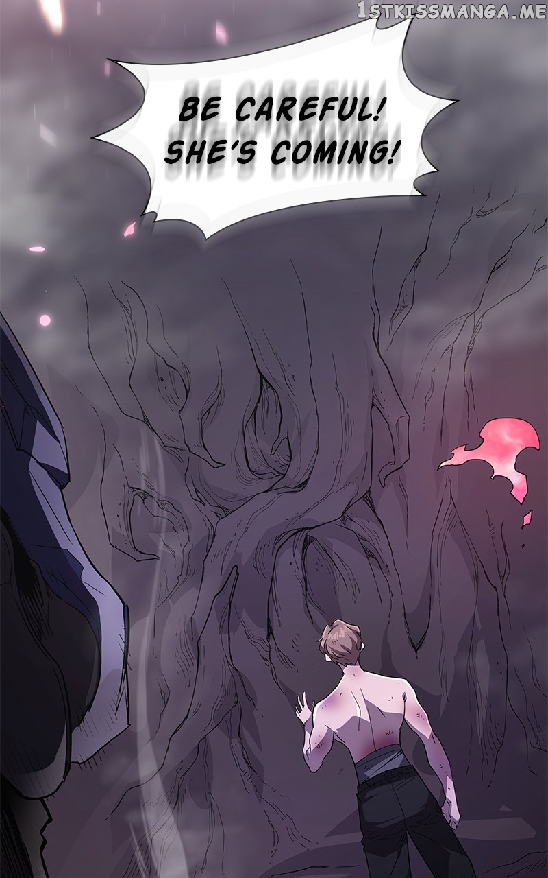 Filiarose – The Crown of Thorns Prophecy Chapter 76 - page 80