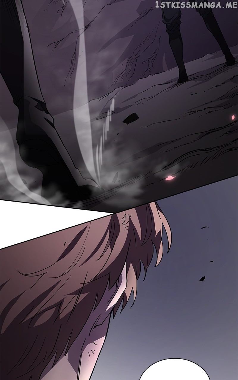 Filiarose – The Crown of Thorns Prophecy Chapter 76 - page 81