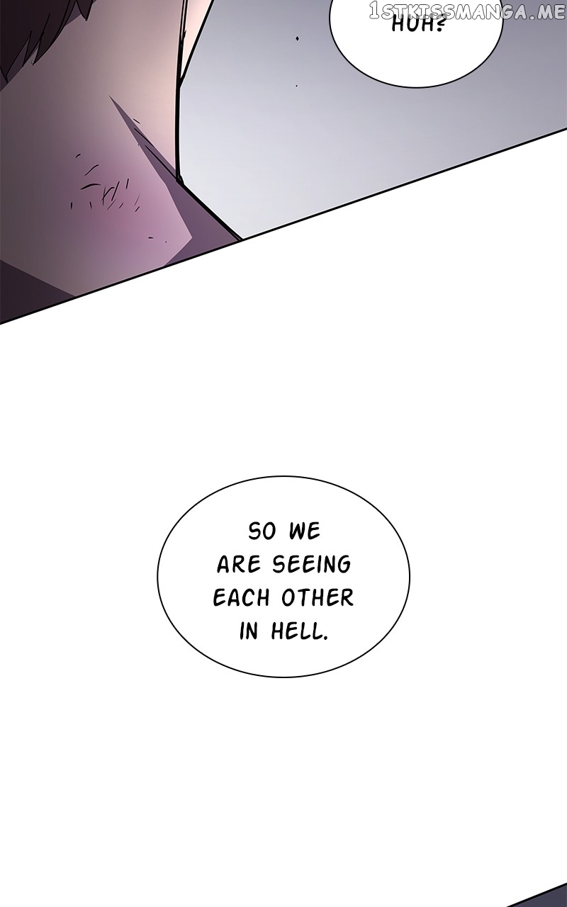 Filiarose – The Crown of Thorns Prophecy Chapter 76 - page 82