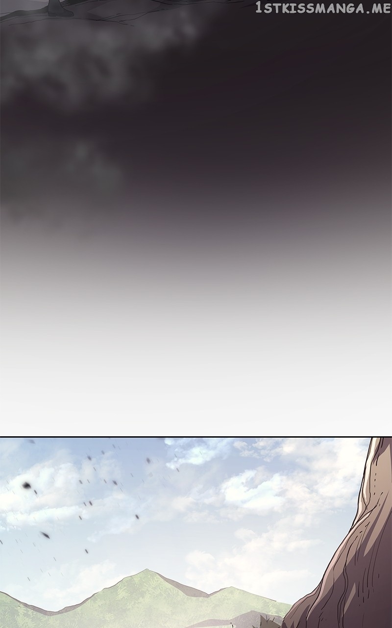 Filiarose – The Crown of Thorns Prophecy Chapter 76 - page 85