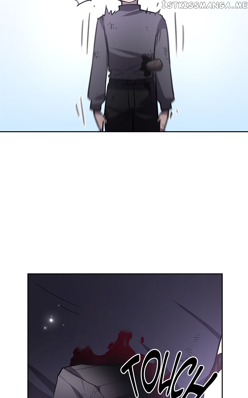 Filiarose – The Crown of Thorns Prophecy Chapter 75 - page 10