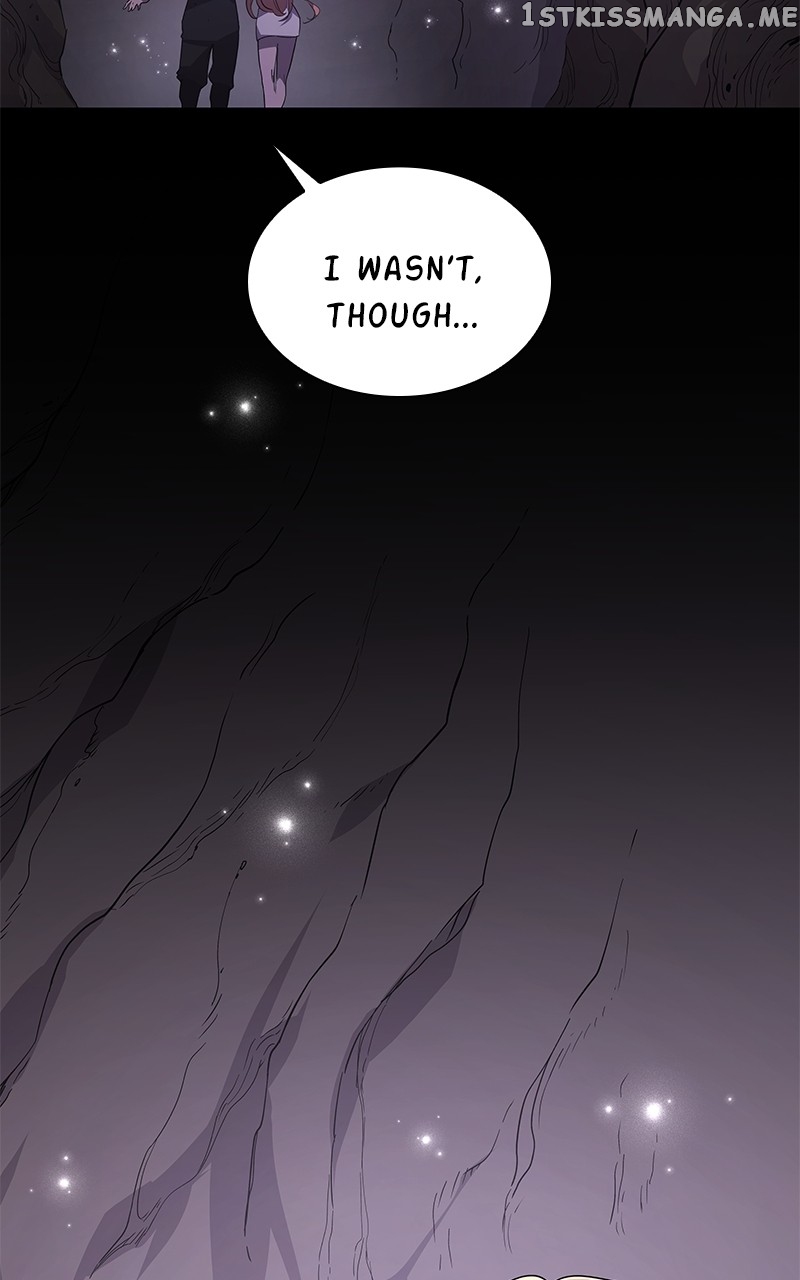 Filiarose – The Crown of Thorns Prophecy Chapter 75 - page 16