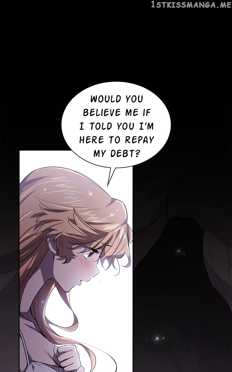 Filiarose – The Crown of Thorns Prophecy Chapter 75 - page 2