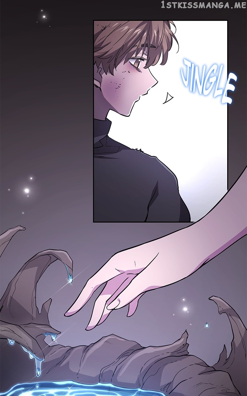 Filiarose – The Crown of Thorns Prophecy Chapter 75 - page 21