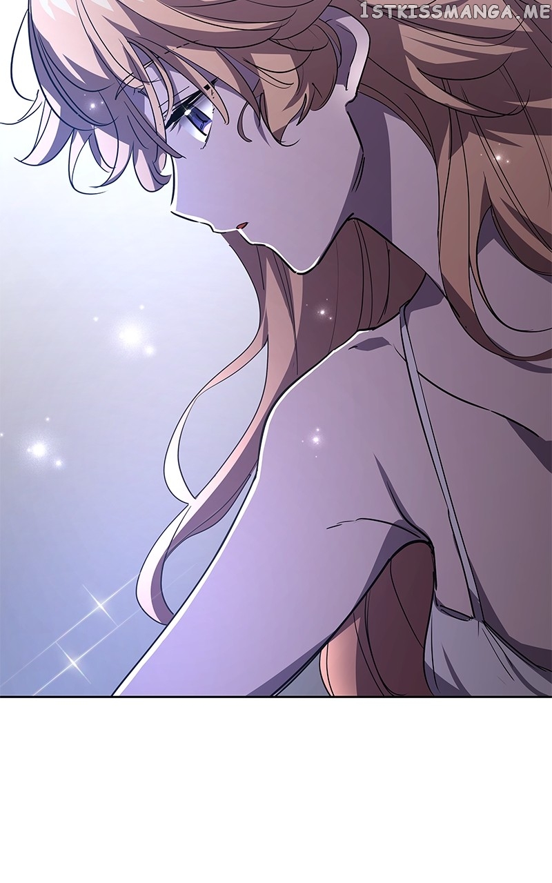Filiarose – The Crown of Thorns Prophecy Chapter 75 - page 23